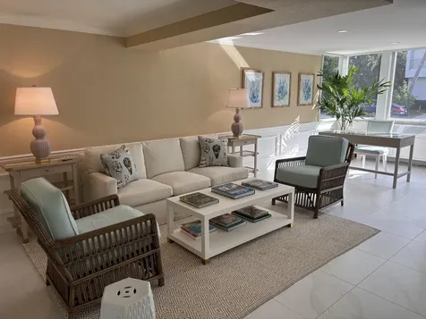 223 Atlantic Avenue Palm Beach FL 33480