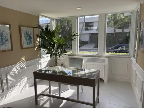 223 Atlantic Avenue Palm Beach FL 33480
