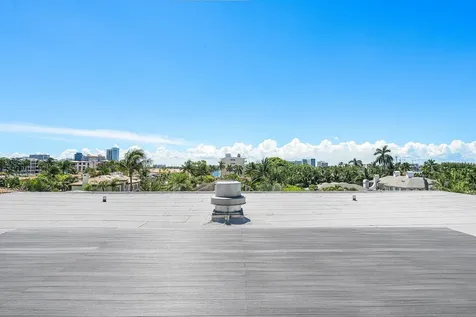 223 Atlantic Avenue Palm Beach FL 33480