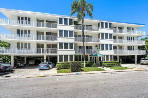 223 Atlantic Avenue Palm Beach FL 33480