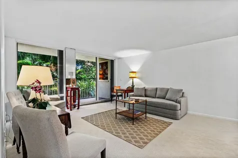 223 Atlantic Avenue Palm Beach FL 33480