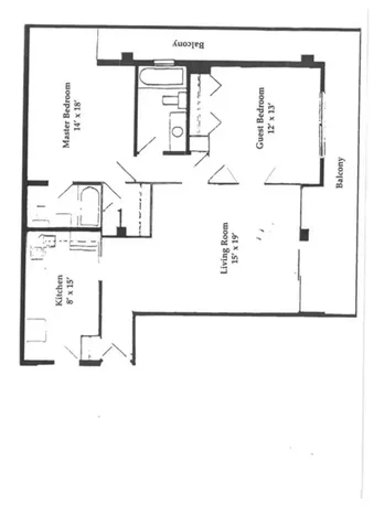 223 Atlantic Avenue Palm Beach FL 33480