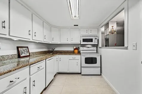223 Atlantic Avenue Palm Beach FL 33480