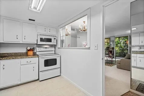223 Atlantic Avenue Palm Beach FL 33480