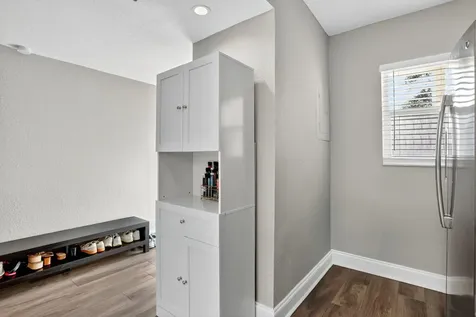 9450 Poinciana Place Davie FL 33324