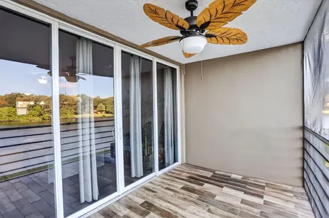 9450 Poinciana Place Davie FL 33324
