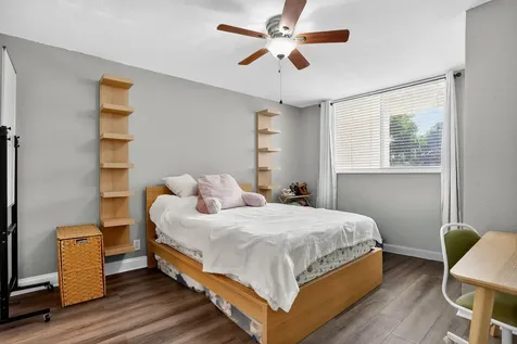 9450 Poinciana Place Davie FL 33324