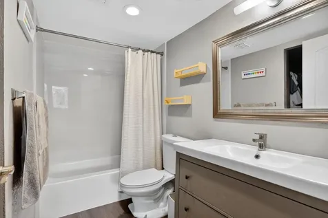 9450 Poinciana Place Davie FL 33324