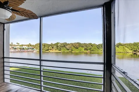 9450 Poinciana Place Davie FL 33324
