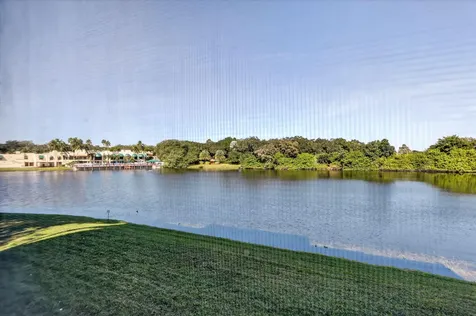 9450 Poinciana Place Davie FL 33324