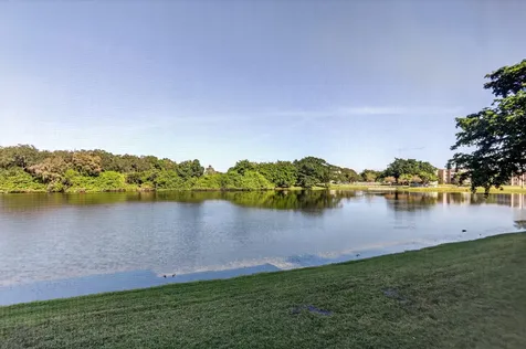 9450 Poinciana Place Davie FL 33324
