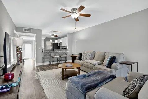 9450 Poinciana Place Davie FL 33324