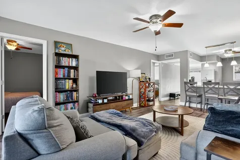 9450 Poinciana Place Davie FL 33324