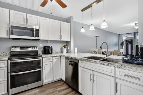 9450 Poinciana Place Davie FL 33324