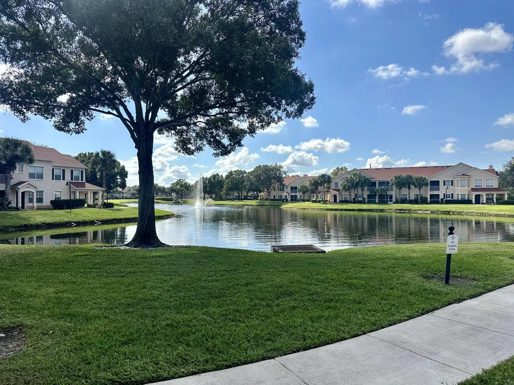 2362 57th Circle Vero Beach FL 32966