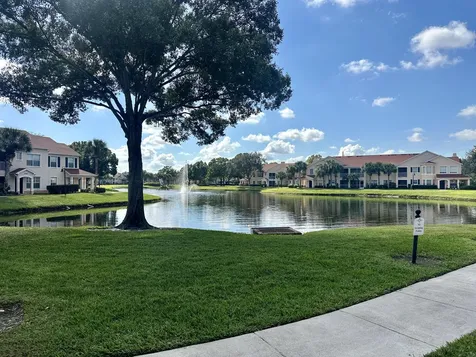 2362 57th Circle Vero Beach FL 32966