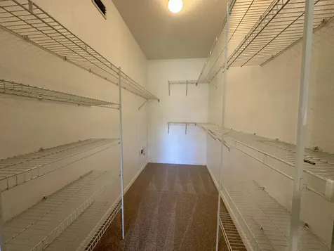 2362 57th Circle Vero Beach FL 32966