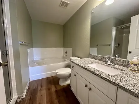 2362 57th Circle Vero Beach FL 32966
