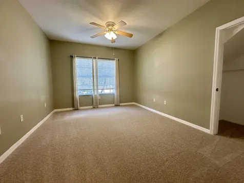 2362 57th Circle Vero Beach FL 32966