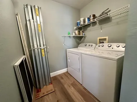 2362 57th Circle Vero Beach FL 32966