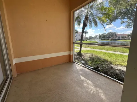 2362 57th Circle Vero Beach FL 32966
