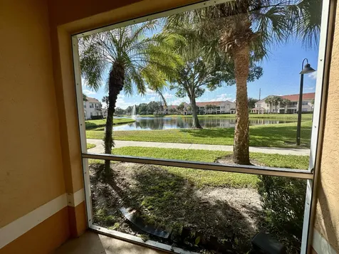 2362 57th Circle Vero Beach FL 32966
