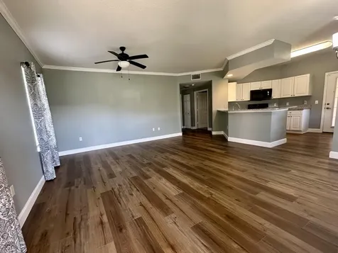 2362 57th Circle Vero Beach FL 32966
