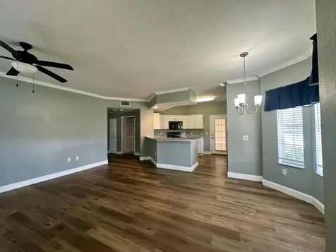 2362 57th Circle Vero Beach FL 32966