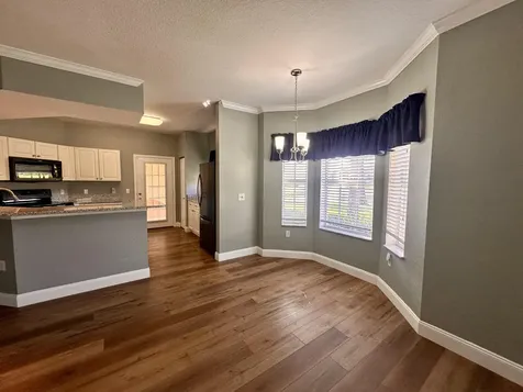 2362 57th Circle Vero Beach FL 32966