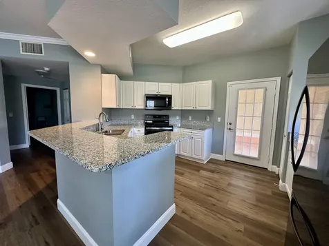 2362 57th Circle Vero Beach FL 32966