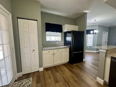 2362 57th Circle Vero Beach FL 32966