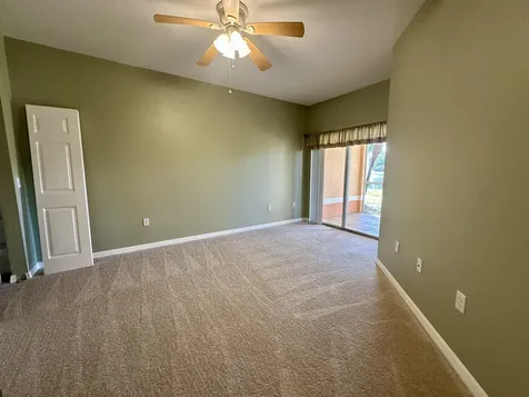2362 57th Circle Vero Beach FL 32966