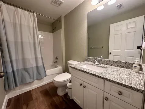 2362 57th Circle Vero Beach FL 32966