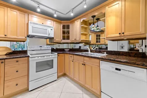 3589 S Ocean Boulevard South Palm Beach FL 33480