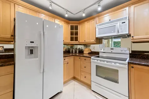 3589 S Ocean Boulevard South Palm Beach FL 33480