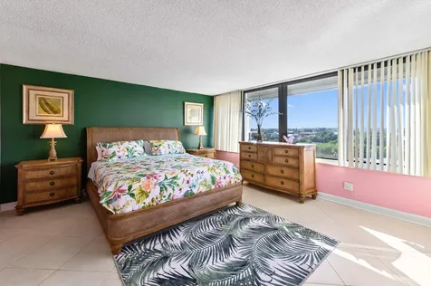 3589 S Ocean Boulevard South Palm Beach FL 33480