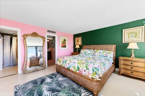3589 S Ocean Boulevard South Palm Beach FL 33480