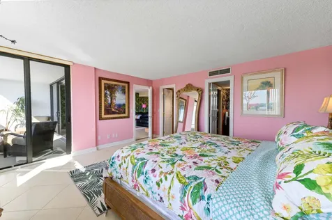 3589 S Ocean Boulevard South Palm Beach FL 33480
