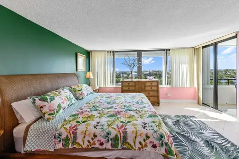 3589 S Ocean Boulevard South Palm Beach FL 33480