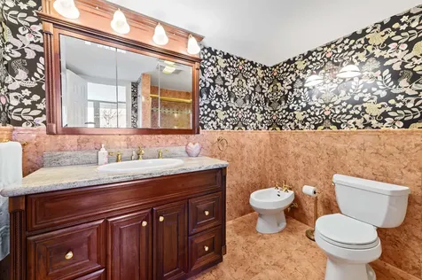 3589 S Ocean Boulevard South Palm Beach FL 33480