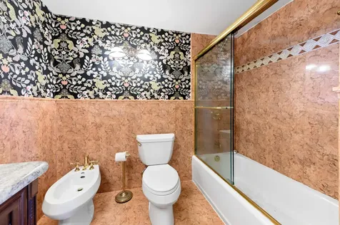 3589 S Ocean Boulevard South Palm Beach FL 33480
