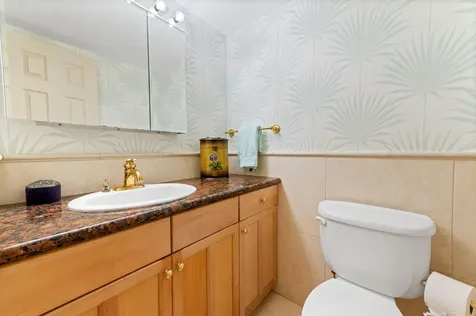 3589 S Ocean Boulevard South Palm Beach FL 33480
