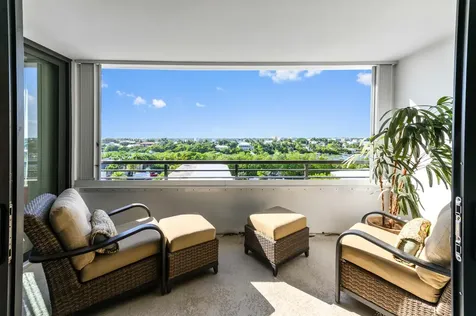 3589 S Ocean Boulevard South Palm Beach FL 33480