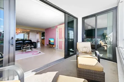 3589 S Ocean Boulevard South Palm Beach FL 33480