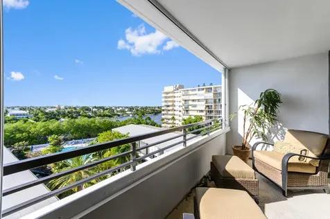 3589 S Ocean Boulevard South Palm Beach FL 33480