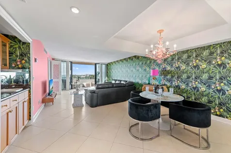 3589 S Ocean Boulevard South Palm Beach FL 33480