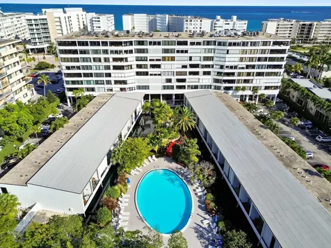 3589 S Ocean Boulevard South Palm Beach FL 33480