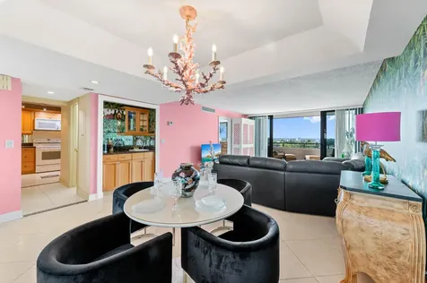 3589 S Ocean Boulevard South Palm Beach FL 33480