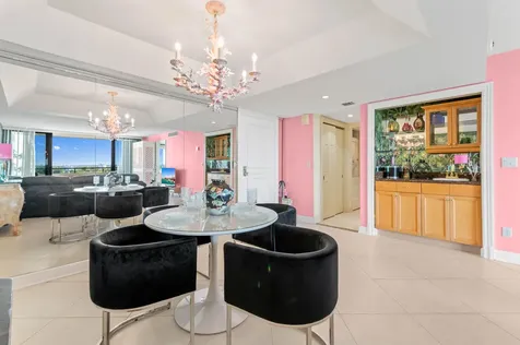 3589 S Ocean Boulevard South Palm Beach FL 33480
