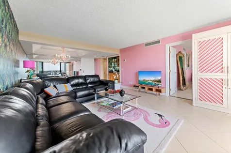 3589 S Ocean Boulevard South Palm Beach FL 33480